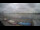 Webcam in Hamburg, 0.7 mi away