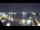 Webcam in Hamburg, 0.7 mi away