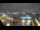 Webcam in Hamburg, 1.5 km entfernt