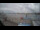 Webcam in Hamburg, 0.8 mi away