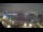 Webcam in Hamburg, 3.7 km entfernt