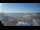 Webcam in Hamburg, 3.5 km entfernt