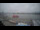 Webcam in Hamburg, 0.7 mi away
