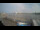 Webcam in Hamburg, 1.3 mi away