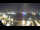 Webcam in Hamburg, 10.3 km entfernt