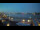 Webcam in Hamburgo, 1.1 km