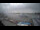 Webcam in Hamburg, 1.4 mi away