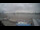 Webcam in Hamburg, 0.2 mi away
