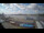 Webcam in Hambourg, 1.5 km