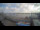 Webcam in Hamburg, 0.8 mi away