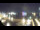 Webcam in Hamburg, 1.2 mi away