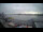 Webcam in Hamburg, 0.7 mi away
