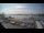 Webcam in Hamburgo, 2 km