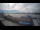 Webcam in Amburgo, 2.1 km