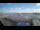 Webcam in Hamborg, 10 km