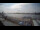 Webcam in Hamborg, 2 km