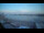 Webcam in Hamburg, 0.2 mi away