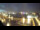 Webcam in Hamburg, 2.4 mi away