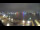 Webcam in Hamburg, 0.5 mi away