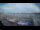 Webcam in Hamburg, 0.5 mi away