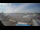 Webcam in Hamborg, 14.6 km