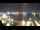 Webcam in Hamburg, 3.9 mi away