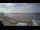 Webcam in Hambourg, 14.6 km