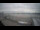 Webcam in Hamburg, 0.8 mi away