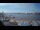 Webcam in Amburgo, 2.1 km
