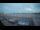 Webcam in Hamburg, 0.5 mi away