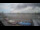 Webcam in Hamburg, 1.3 km entfernt