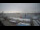 Webcam in Hamburg, 1.1 km entfernt