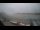 Webcam in Hamburg, 1.1 mi away