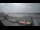Webcam in Hamburg, 0.9 mi away