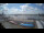 Webcam in Hambourg, 1.7 km