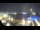 Webcam in Hamburg, 4.2 mi away