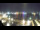Webcam in Hamburgo, 8.6 km