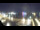 Webcam in Hamburg, 2.1 mi away