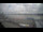 Webcam in Hamburg, 0.4 mi away