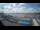 Webcam in Amburgo, 3.5 km