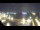 Webcam in Amburgo, 2.2 km