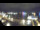 Webcam in Hamburgo, 2.1 km