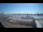 Webcam in Hamburg, 3.5 km entfernt