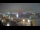 Webcam in Hamburg, 0.4 km entfernt