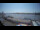 Webcam in Hamborg, 1.1 km