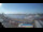 Webcam in Hamburg, 0.6 mi away