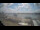 Webcam in Hamburg, 0.4 mi away