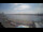 Webcam in Hamburg, 0.2 mi away