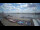 Webcam in Hamburg, 2.1 km entfernt
