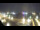 Webcam in Hamburg, 0.6 mi away